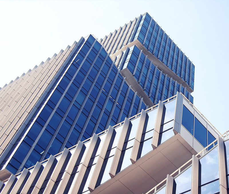 寧波開關(guān)電器制造有限公司